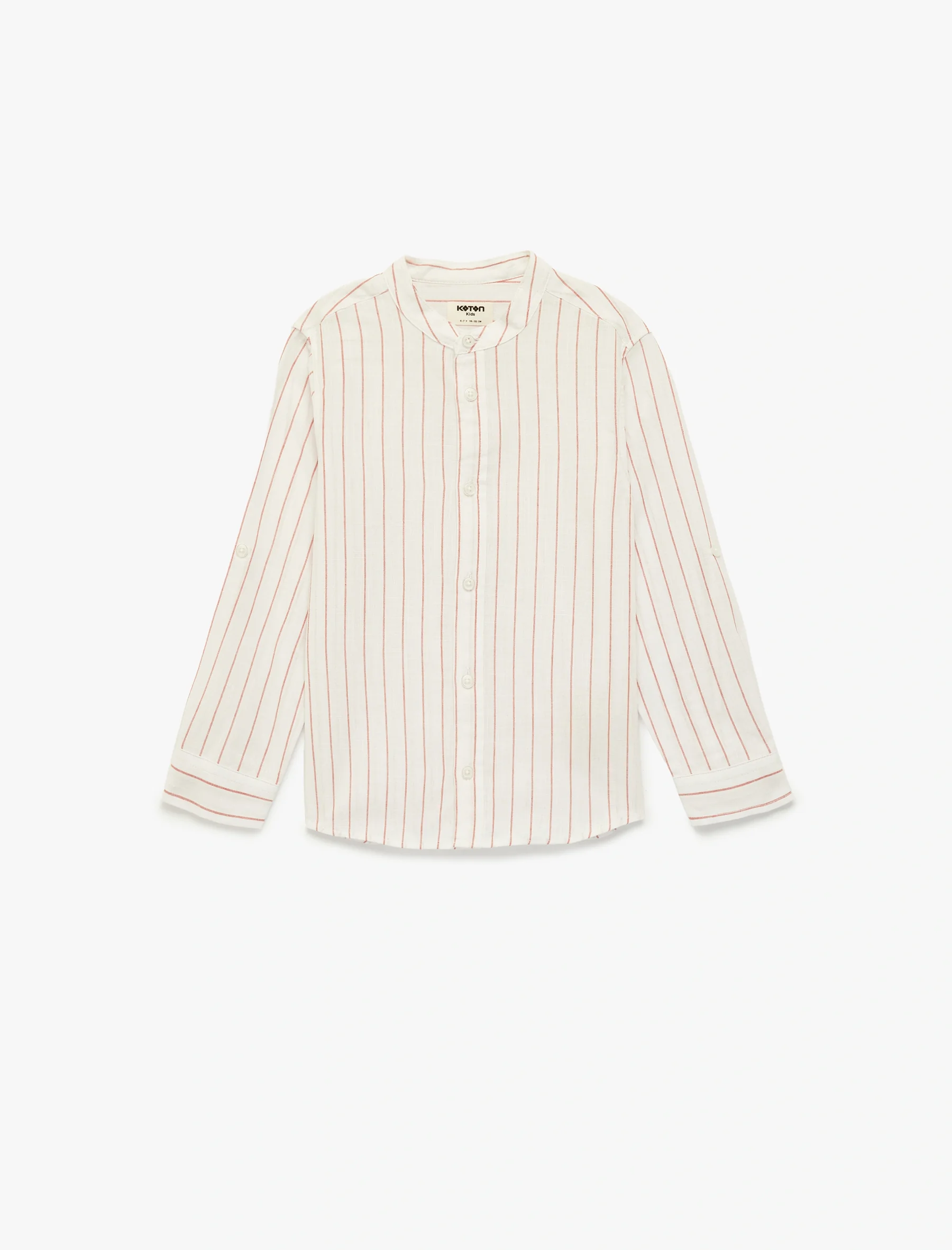 KËMISHË PËR FËMIJË